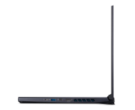 Acer Helios 300 i7-9750H/16GB/512 144Hz - 529597 - zdjęcie 7